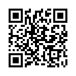 16376-2 QRCode