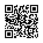 16376-3 QRCode