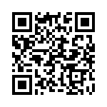 163767-5 QRCode