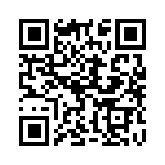 1638-00H QRCode