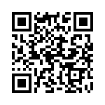 1638-04H QRCode