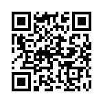 1638-22F QRCode