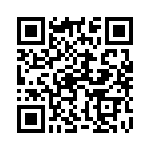 1638-26H QRCode