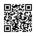 1638 QRCode