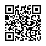 16383-3-M QRCode