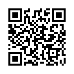 1638R-00J QRCode