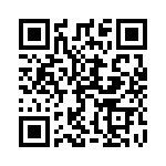 1638R-04F QRCode