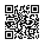 1638R-04H QRCode