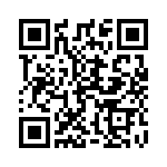 1638R-06F QRCode