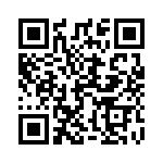 1638R-08H QRCode