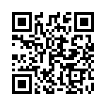 1638R-10G QRCode