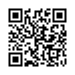 1638R-14F QRCode