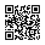 1638R-22J QRCode