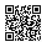 1638R-26G QRCode