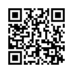 16394-2 QRCode