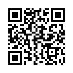 163A11089X QRCode