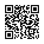 163A11149X QRCode