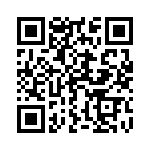 163A11269X QRCode