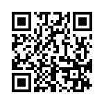 163A11369X QRCode