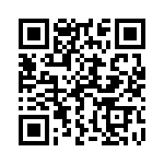 163A13679X QRCode