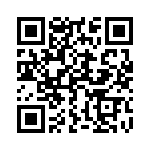 163A13749X QRCode