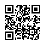 163A13809X QRCode