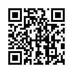 163A14299X QRCode