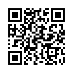 163A14429X QRCode