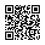 163A14509X QRCode