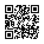 163A14699X QRCode