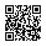 163A14809X QRCode