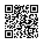 163A14839X QRCode