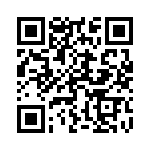 163A16279X QRCode