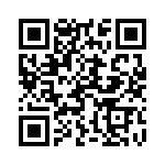 163A16679X QRCode