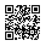 163A16709X QRCode