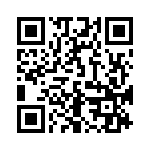 163A16719X QRCode