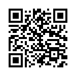 163A16989X QRCode