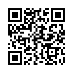 163A17079X QRCode