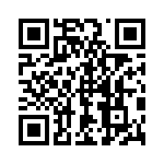 163A17549X QRCode