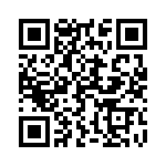 163A17569X QRCode