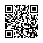 163A17719X QRCode