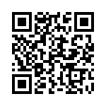 163A17739X QRCode