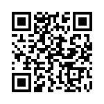 163A17849X QRCode