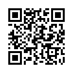 163A18419X QRCode