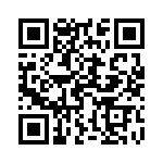 163A18449X QRCode