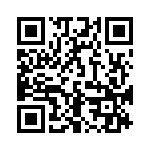 163A18769X QRCode