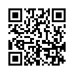 163A18949X QRCode