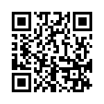 163A19179X QRCode