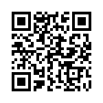 163A19289X QRCode