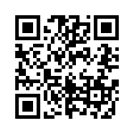 163A19309X QRCode